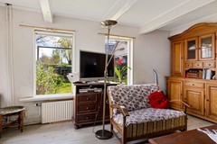 JH van Aismawei 16, 9045 PJ Bitgummole - 20 J.H. van Aismawei 16-18.jpg